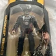Jazwares AEW Chris Jericho 6 in Action Figure NEW