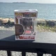 Funko Pop Vinyl Basketball Michael Jordan USA Dream Team #114 Target Exclusive