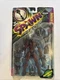 1996 SPAWN Ultra Action Figure Battleclad Spawn McFarlane Toys 1996 Series 6 New