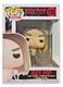 FUNKO POP! ROCKS #135 Iggy Pop Shirtless (As Always) Free Shipping MY1