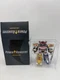 Loot Crate Exclusive Power Rangers Dino Megazord 4&rdquo;Figure Hasbro New In Box