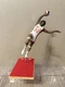 *Open* McFarlane NBA Legends Series 1 Julius Erving Nets Variant 