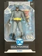 McFarlane DC Multiverse BATMAN  DETECTIVE COMICS #27  Platinum Edition Chase