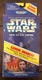 Star Wars 1996 Micro Machines Heir To The Empire Galoob in box shelf wear