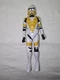 Star Wars The Black Series Gaming Greats 13th Battalion Trooper