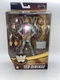 WWE ELITE LEGENDS MILLION DOLLAR MAN TED DIBIASE FIGURE GRAY CHASE VARIANT WWF