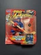 PRO ACTION Wayne Gretzky - Hockey NHL Starting Lineup Action Figure 1998 SEALED