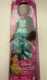 Mattel Disney Princess Jasmine Fashion Doll 11 in Collector Toy