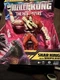 Playmates Godzilla x Kong Skar King & Whiplash 6" Kaiju Figure &ndash; MonsterVerse