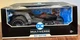 McFarlane DC Multiverse Bat-Raptor Vehicle for 7" Scale Action Figure New
