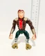 Mattel Captain Simian And The Space Monkeys Space Loose