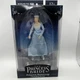 McFarlane The Princess Bride Princess Buttercup Wedding Dress Action Figure New