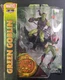 Marvel Select Green Goblin Figure Amazing Spider-Man #52 cover diorama NEW