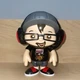 FGTeev Duddy~Gurkey Turkey T-Shirt Season 1 Figure Collectible