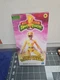 Hasbro Power Rangers 6" Mighty Morphin Yellow Ranger 