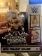 WWE Knuckle Crunchers Series 4 SETH "FREAKIN" ROLLINS Wrestling Action Figure