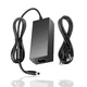 AC Adapter For LG Flatron E2360V-PN E2360VT LED Monitor Power Supply Cord Mains