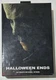 NECA Halloween Ends Michael Myers Ultimate 7&rdquo; Action Figure 1:12 Scale - New