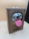 Zuru Fuggler Plush Toy Lord of the Rings Smeagol Gollum Monster 2024 NEW in Box