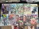 10 Marvel Storm Covers (X-Men Collector Value Bundle!)