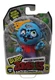 Funrise Burp Zombies Series 1 PROFESSOR BARFOLOMEW Figure Motion Activated New