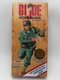 Hasbro 12" GI Joe Action Soldier, 50th Anniversary Commemorative Edition - NIB