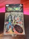 EVIL ERNIE 1997 ACTION FIGURE BRIAN PULIDO'S CHAOS COMICS MOORE COLLECTIBLES