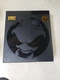 MEZCO ONE:12 COLLECTIVE EXCLUSIVE STREET EDITION GOMEZ 6" FIGURE *READ*