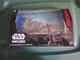 Transformers Star Wars Collaborative The Mandalorian/ N-1 Starfighter, Hasbro