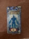 DC Direct Infinite Crisis Series 1 Omac Action Figure NEW