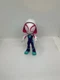 Hasbro Marvel Spidey and His Amazing Friends 4&rdquo; Ghost Spider Action Figure 2021