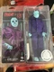 NECA NES Jason Voorhees 8-BIT Friday The 13th Video Game Clothed Figure