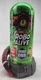 Zuru Robo Alive Dino DNA Red Tail Get Dinos from Slime! Light Up Dna Helix Spine