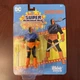 New McFarlane Toys DC  Super Powers DEATHSTROKE the Terminator 1st Ed 2023 Wave2