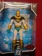 McFarlane Dc Multiverse Aztek Red Platinum Chase Brand New In Hand 2026