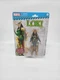 Marvel Legends Retro Series Lady Loki Agent of Asgard 6" Hasbro 