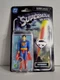 2025 Spin Master DC SUPERMAN (The Movie) Retro Action Figure - NEW!