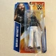 WWE BRAY WYATT Basic Signature Series Wrestling Action Figure Toy NEW!