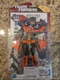 Transformers Thrilling 30 JhiaxusIDW MOSC