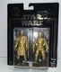 Star Wars Commemorative Edition Skywalker Saga Mace Windu Jango Fett BRAND NEW