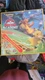 Pokemon Battle Academy Kit with Charizard, Pikachu, Mewtwo Decks