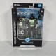 McFarlane DC Comics Multiverse Green Lantern Batman Collector Ed New **Box wear
