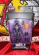 Hasbro Marvel Legends Series 6" T'Challa Star-Lord Collectible Figure