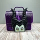 Real Littles Handbags Disney Maleficent