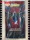 Hot Toys MMS762AE Avengers 4 Endgame Iron Spider (Artisan Edition) Figure NEW