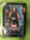 Hasbro Marvel Legends Thor 12" Action Figure New in Box