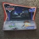 Mattel Disney Pixar Cars Supercharged Buzz & Woody Diecast Vehicle Set