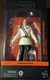 Star Wars Black Series Director Orson Krennic Dress Uniform Figure Andor
