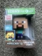 Paladone Icons Minecraft Lights up Steve #001 Light Up Minecraft Figure-NIB
