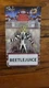 NECA Cult Classics Series: Beetlejuice Action Figure